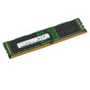 Samsung M393A2G40DB1-CRC Server ECC Memory 16GB DDR4
