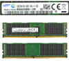 Samsung M393A2G40DB1-CRC Server ECC Memory 16GB DDR4
