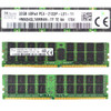 SK Hynix HMA84GL7AMR4N-TF LRDIMM Server Memory 32GB
