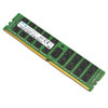 Samsung M393A4K40BB0-CPB Server ECC Memory 32GB