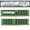 Samsung M393A4K40BB0-CPB Server ECC Memory 32GB