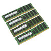 Samsung M393A2G40DB0-CPB Server ECC Memory 16GB (4)