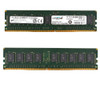 Micron MTA18ASF1G72PZ-2G1 Server ECC Memory 8GB (8)