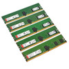 Kingston KSM26RS8/8MEI 8GB Server ECC Memory DDR4 (5)