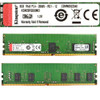 Kingston KSM26RS8/8MEI 8GB Server ECC Memory DDR4 (5)