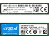 Micron MTA18ASF1G72PDZ-2G1 Server ECC Memory 8GB (4)