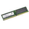 SK Hynix HMCT14MEERA144N Server ECC Memory 256GB DDR5