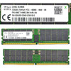 SK Hynix HMCT14MEERA144N Server ECC Memory 256GB DDR5