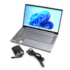 Lenovo IdeaPad Slim 7 14ARE05 14" Laptop AMD Ryzen 7 4800U 1.80GHz Win11 New Bat