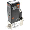 Brooks 5850E Mass Flow Controller 2SLPM N2 15-Pin 1/8" 5850EC4BL3VE2A - Parts