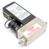 Brooks 5850E Mass Flow Controller 200SCCM N2 15-Pin 1/8" 5850EC4BG3NE2A - Parts