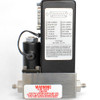 Brooks 5850E Mass Flow Controller 200SCCM N2 15-Pin 1/8" 5850EC4BG3NE2A - Parts
