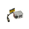Keyence LR-TB5000C All Purpose Laser Sensor 660nm Beam