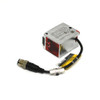 Keyence LR-TB5000C All Purpose Laser Sensor 660nm Beam