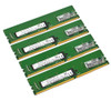 SK Hynix HMA81GR7AFR8N-VK Server ECC Memory 8GB (4)