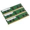Samsung M393A1K43BB1-CTD Server ECC Memory 8GB DDR4 (3)
