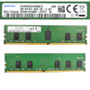 Samsung M393A1K43BB1-CTD Server ECC Memory 8GB DDR4 (3)