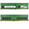SK Hynix HMA82GR7AFR4N-VK 16GB Server Memory 840757-091