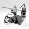 Dino-Lite Pro AM-413TA Digital USB Microscope w/ Stand