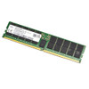 SK Hynix HMCGM4MEBRB175N Server EC8 Memory 96GB DDR5