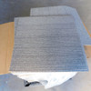 Commercial Carpet Tiles Shaw 24" x 24" Square 5.33 sq. yd. Per Case (12 Tiles)