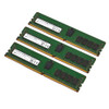 Micron MTA18ASF2G72PDZ-2G6B1 Server ECC Memory 16GB (3)