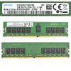 Samsung M393A2K43BB1-CTD Server ECC Memory 16GB (2)
