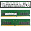 SK Hynix HMA82GR7CJR8N-WM Server ECC Memory 16GB (3)
