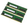 SK Hynix HMA82GR7JJR8N-WM Server ECC Memory 16GB (3)