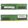 Samsung M393A2K43DB3-CWEC0 Server ECC Memory 16GB (2)