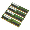 Samsung M378A2G43AB3-CWE Desktop Memory 16GB UDIMM (4)