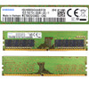 Samsung M378A2G43AB3-CWE Desktop Memory 16GB UDIMM (4)