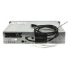 APC Smart-UPS SMT750RM2U 750VA 120V 2U 19" Rackmount UPS w/ AP9630