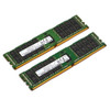 Samsung M393A4K40BB1-CRC Server ECC Memory 32GB (2)