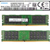 Samsung M393A4K40BB1-CRC Server ECC Memory 32GB (2)