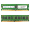 Samsung M393A1G40DB0-CPB Server Memory 8GB (6)