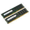 Samsung M386A4G40DM0-CPB Server Memory 32GB (2)