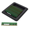Micron MTA9ASF1G72PZ-2G6B1 Server ECC Memory 8GB (18)