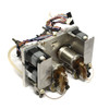 Eversys E'4 E'4m Brewing Module with (4) Berger Lahr Motors, No Rinse - Parts