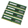 SK Hynix HMA41GR7MFR4N-TF Server ECC Memory 8GB (4)