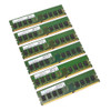 Samsung M378A5143EB1-CPB UDIMM Desktop Memory 4GB (6)