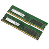 Micron MTA16ATF2G64AZ-2G6B1 Desktop Memory 16GB (2)