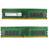 Micron MTA16ATF2G64AZ-2G6B1 Desktop Memory 16GB (2)