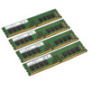 Samsung M378A2K43DB1-CTD Desktop Memory 16GB DDR4 (4)