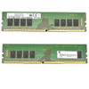 Samsung M378A2K43DB1-CTD Desktop Memory 16GB DDR4 (4)