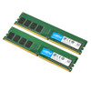 Crucial CT8G4DFS8266.C8FD1 Desktop Memory 8GB DDR4 (2)