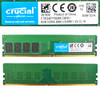 Crucial CT8G4DFS8266.C8FD1 Desktop Memory 8GB DDR4 (2)