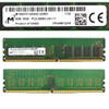 Micron MTA8ATF1G64AZ-2G6B1 Desktop Memory 8GB DDR4 (2)