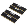 Corsair Vengeance CMK16GX4M2B3000C15 16GB (2x 8GB) Memory Kit (2)