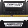 Corsair Vengeance CMK16GX4M2B3000C15 16GB (2x 8GB) Memory Kit (2)